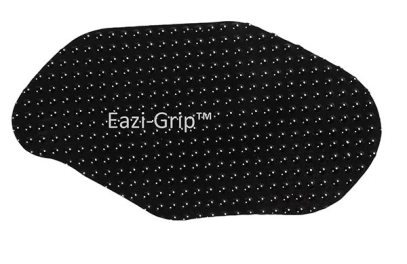 Grip CBR900 1992-1999 EVO NOIR