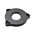 Couvercle stage 2 #TC-RE35CL22-S2