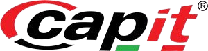 Logo Capit