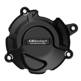 PROTECTION ALTERNATEUR  #EC-ZX-25R-2020-1-GBR