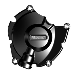 PROTECTION EMBRAYAGE GB RACING Yamaha MT-10 2015-2026