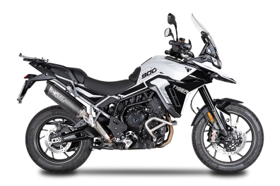 Echappement homologué Spark TRIUMPH TIGER 2024 2026