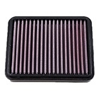 Filtre à air DNA #P-DU11S19-01