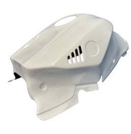 Couvre réservoir complet