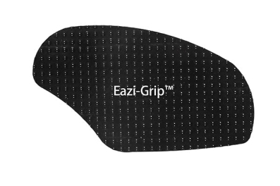 Grip de réservoir Eazigrip SUZUKI GSX 1300 R HAYABUSA 1999 2020