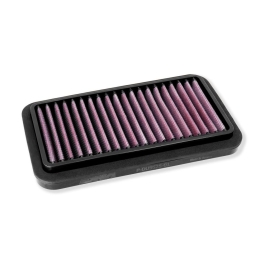 Filtre à air DNA  DUCATI PANIGALE V2/S/STREETFIGHTER V2/S 2025;DUCATI MULTISTRADA V2/S 2025