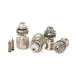Kit piston type SSK