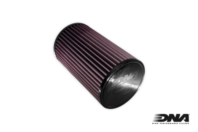 Filtre à air DNA #R-PR10AT24-01