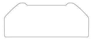 Protection anti-rayures de votre dashborad