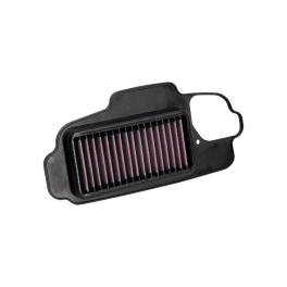 filtre à air K&N #HA-1219