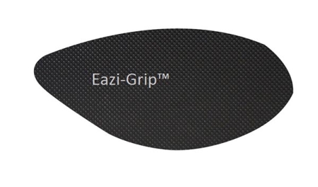 Grip de réservoir Eazigrip KAWASAKI ZX-6 R 2000 2001;KAWASAKI ZX-6 R-636 2001 +