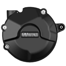 PROTECTION EMBRAYAGE  #EC-950SS-2021-2-GBR