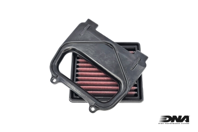 Combo, stage 2 DNA CF MOTO 450 MT/IBEX/CL-C 2024 2026
