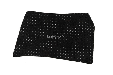 Grip K1200R 05-08/K1300R 09-14 EVO