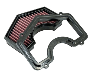 Combo DNA  APRILIA TUAREG 660 2021 2025