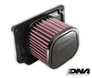 Filtre à air DNA #R-VO5E23-S2