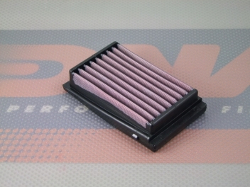 Filtre à air DNA #P-Y6E04-01