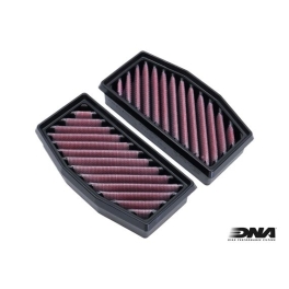 Filtre à air DNA  BMW R1300GS/ADVENTURE/RT 2025 2026