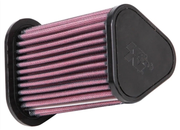 filtre à air K&N #RO-6518