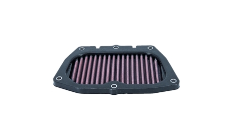 Couvercle Stage 2 DNA HUSQVARNA SVARTPILEN 12/200/250/401 2020 2023;HUSQVARNA VITPILEN 2018 2023;KTM RC 125/200/390 2022 2024;KTM DUKE 125/200/250/390 2017 2023;KTM 250/390 ADVENTURE 2020 2025
