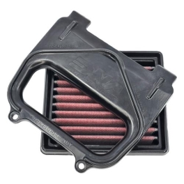 Combo, stage 2 DNA CF MOTO 450 SR/SR-S/NK/MT/IBEX/CL-C 2024 2026