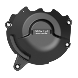 PROTECTION EMBRAYAGE GB RACING Kawasaki  1000SX 2011-2024;Z1000 2011-2020;Versys 1000 2012-2024