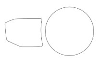 Protection anti-rayures de votre dashborad