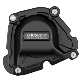 PROTECTION ALLUMAGE GB RACING Yamaha R9 2025-2026;XSR900/GP 2022-2026;MT/SP-09 2021-2026;MT-09/AMT 2025-2026;Tracer 900 GT +