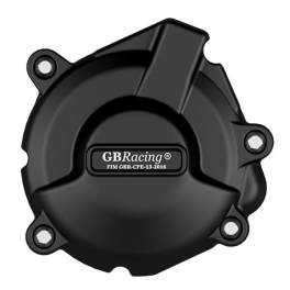 PROTECTION ALTERNATEUR  #EC-GSXS750-L7-1-GBR