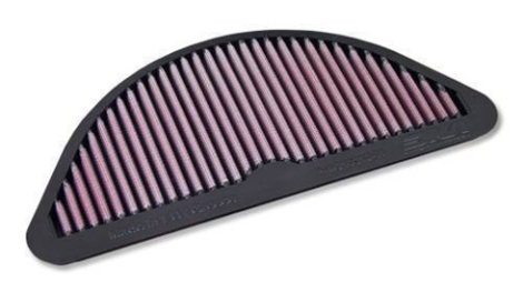 Filtre à air DNA #P-AG10S12-01