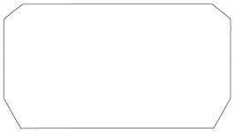 Protection anti-rayures de votre dashborad