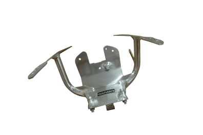 Support de carénage avant Alluminium