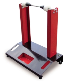 EQUILIBREUSE MANUELLE