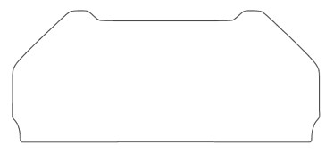 Protection anti-rayures de votre dashborad