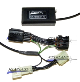 RECEPTEUR GPS R1 2015-202