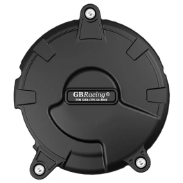 PROTECTION EMBRAYAGE GB RACING KTM 1390 Super Duke R 2024-2026