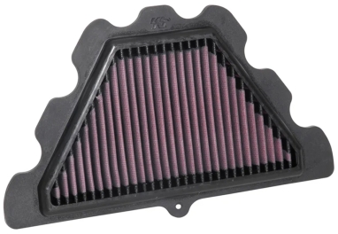 filtre à air K&N #KA-9018