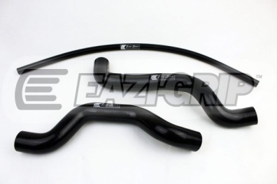 Kit durite silicone pour radiateur