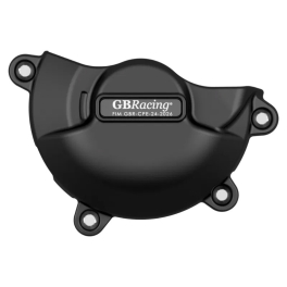 PROTECTION ALTERNATEUR GB RACING CF Moto 675SR-R 2025-2026;675NK 2025-2026