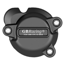 PROTECTION DEMARREUR GB RACING Suzuki GSX-S7502017-2022;GSX-R600/750 2004-2005