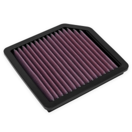 Filtre à air DNA #P-ZN7E25-01