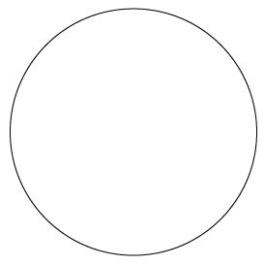 Protection anti-rayures de votre dashborad