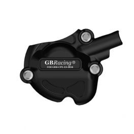 PROTECTION ALLUMAGE GB RACING Yamaha R1 & R1M 2015-2026