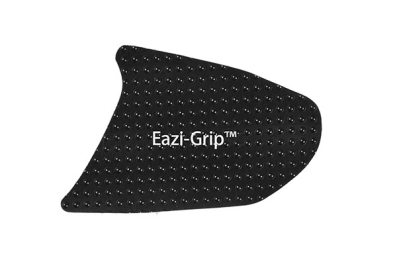 Grip de réservoir Eazigrip HONDA CBR1000RR 2008 2011