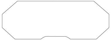 Protection anti-rayures de votre dashborad