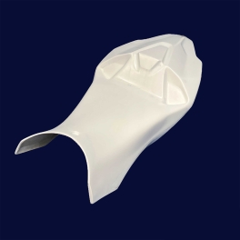 Selle racing Sebimoto BMW S1000 RR 2023 2026