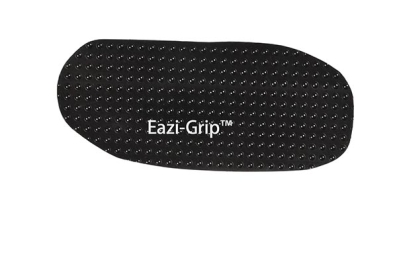 Grip de réservoir Eazigrip HONDA CBR600F 2011 2013