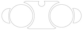 Protection anti-rayures de votre dashborad