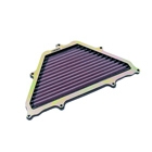 Filtre à air DNA #P-H7SC18-01