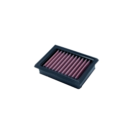 Filtre à air DNA #P-BM65SC20-01